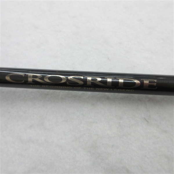 クロスライド５ＧＸＲ５－９６２ＭＨ